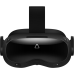 Шлем виртуальной реальности/ HTC VIVE Focus 3