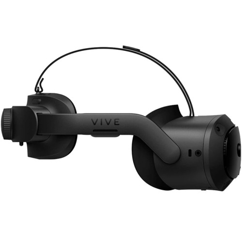Шлем виртуальной реальности/ HTC VIVE Focus Vision