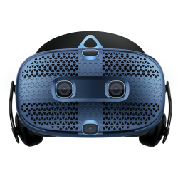 HTC VIVE Cosmos