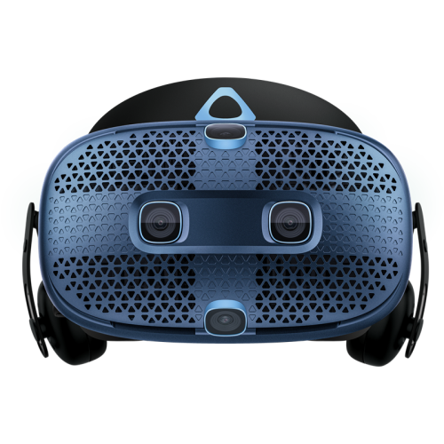 HTC VIVE Cosmos