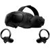 Шлем виртуальной реальности/ HTC VIVE Focus Vision