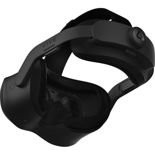 Шлем виртуальной реальности/ HTC VIVE Focus 3