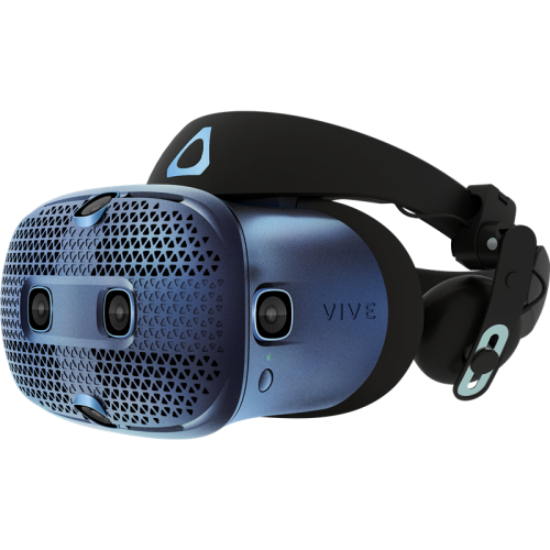 HTC VIVE Cosmos