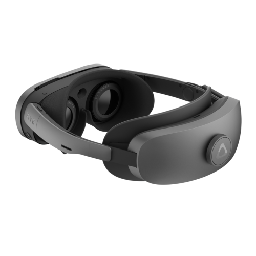 HTC VIVE XR Elite комплект AR/VR/XR