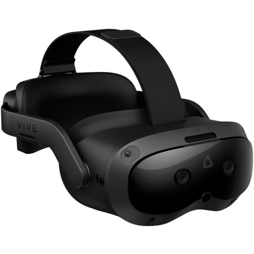 Шлем виртуальной реальности/ HTC VIVE Focus Vision