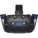 HTC VIVE Pro 2 Full Kit