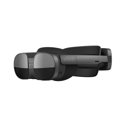 HTC VIVE XR Elite комплект AR/VR/XR