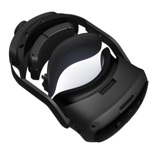 Шлем виртуальной реальности/ HTC VIVE Focus Vision