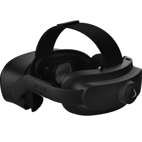 Шлем виртуальной реальности/ HTC VIVE Focus 3