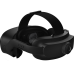 Шлем виртуальной реальности/ HTC VIVE Focus 3