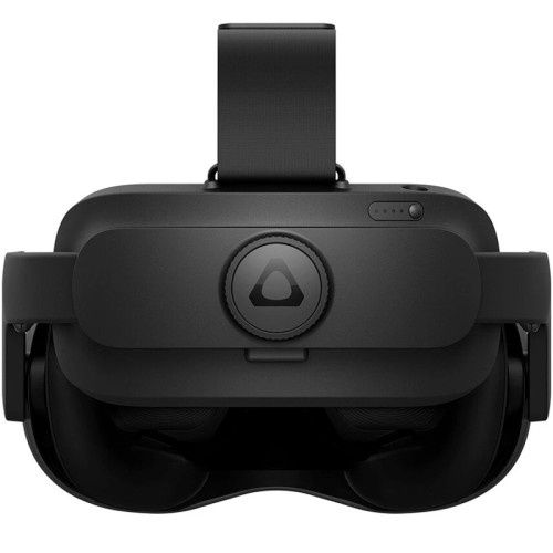 Шлем виртуальной реальности/ HTC VIVE Focus Vision