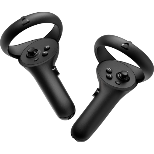 Шлем виртуальной реальности/ HTC VIVE Focus 3