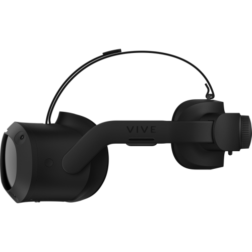 Шлем виртуальной реальности/ HTC VIVE Focus 3