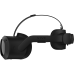Шлем виртуальной реальности/ HTC VIVE Focus 3