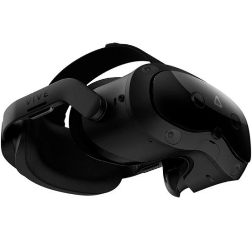 Шлем виртуальной реальности/ HTC VIVE Focus Vision