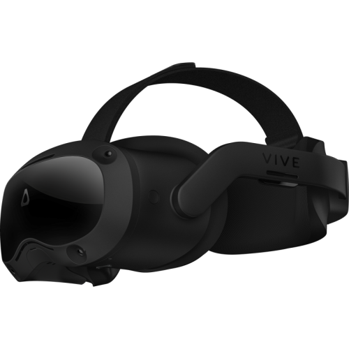 Шлем виртуальной реальности/ HTC VIVE Focus 3