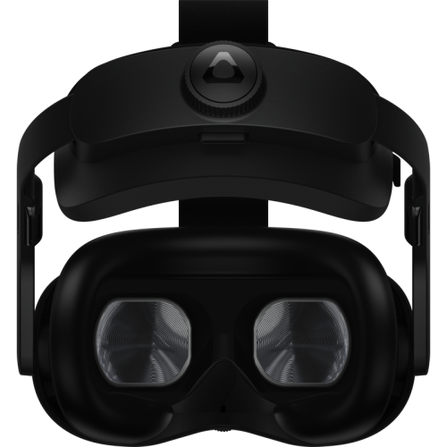 Шлем виртуальной реальности/ HTC VIVE Focus 3