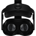 Шлем виртуальной реальности/ HTC VIVE Focus 3