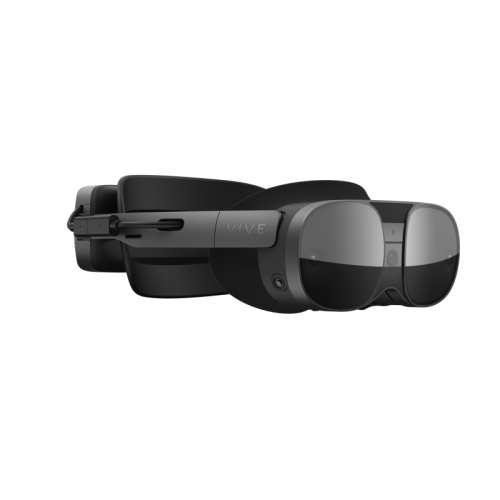 HTC VIVE XR Elite комплект AR/VR/XR