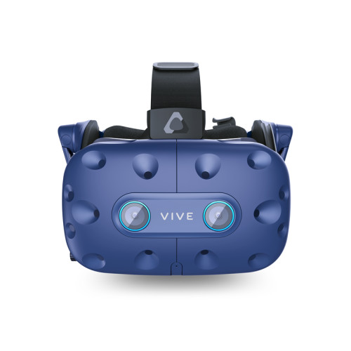 HTC VIVE Pro Eye Full Kit