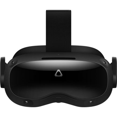 HTC VIVE Focus 3 беспроводной