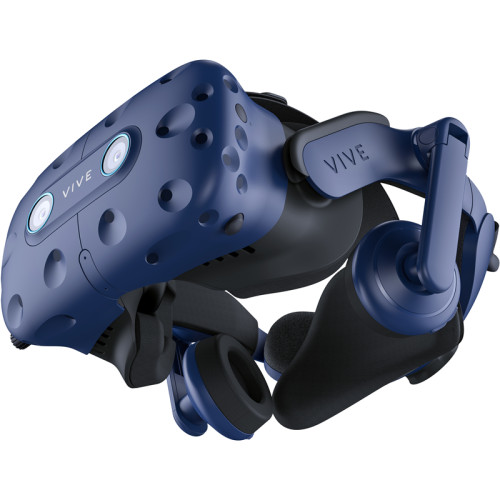 HTC VIVE Pro Eye Full Kit