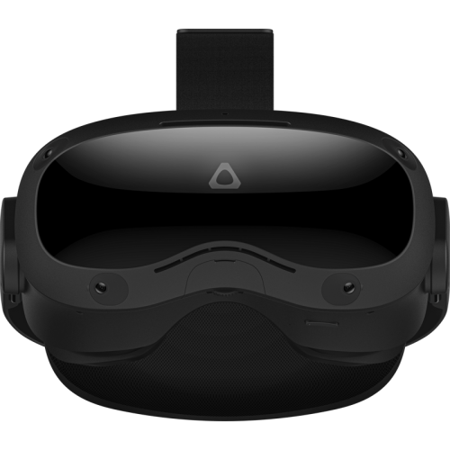 Шлем виртуальной реальности/ HTC VIVE Focus 3