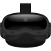 Шлем виртуальной реальности/ HTC VIVE Focus 3