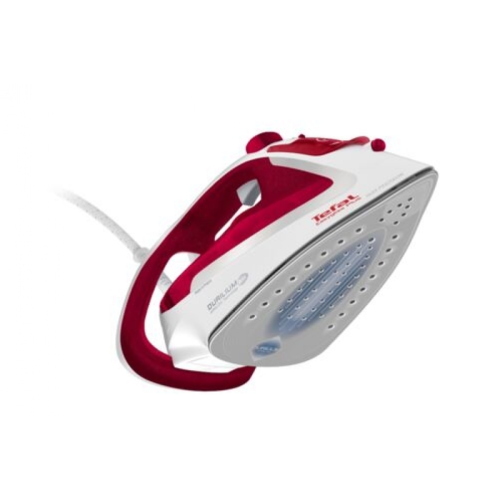 Утюг Tefal/ 1830007574