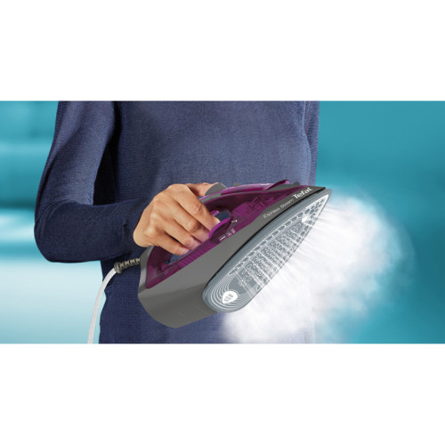 Утюг TEFAL/ Утюг TEFAL FV2847E0 Утюг TEFAL