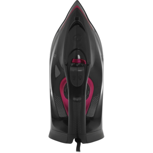 Утюг/ Утюг Vitek VT-IRN1203 2400Вт черный