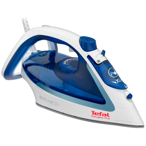 Утюг TEFAL/ Утюг Tefal Easygliss 2 FV5736E0