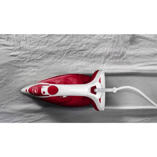 Утюг Tefal/ 1830007574