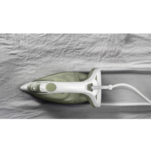 Утюг Tefal/ 1830008784