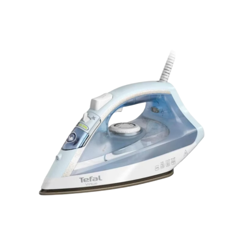 Утюг Tefal/ 1830009407