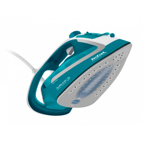 Утюг Tefal/ 1830007584