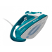 Утюг Tefal/ 1830007584
