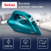 Утюг Tefal/ 1830006775