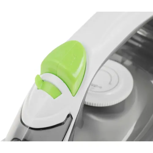 Утюг/ Утюг SCARLETT SC-SI30K60 WHITE / GREY Утюг/ Утюг SCARLETT SC-SI30K60 WHITE / GREY