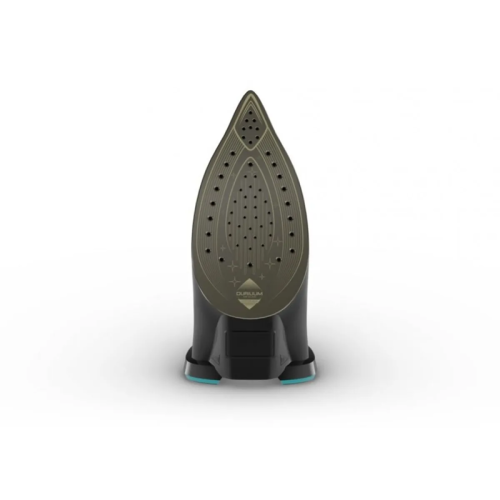 Утюг Tefal/ 1830007142