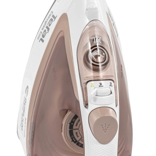 Утюг Tefal/ 1830008783