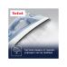 Утюг Tefal/ 1830009407