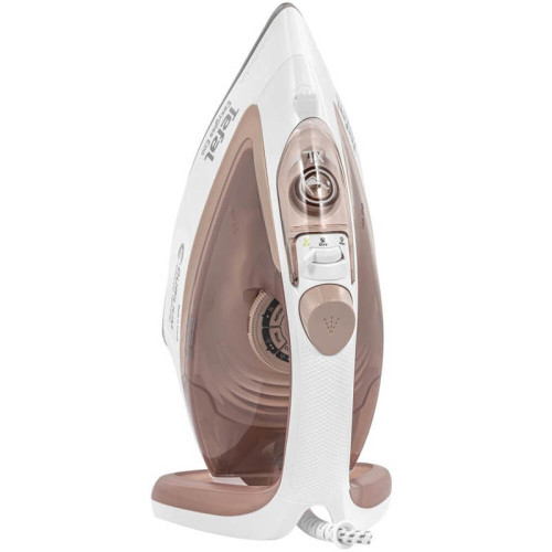 Утюг Tefal/ 1830008783