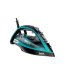 Утюг Tefal/ 1830007142