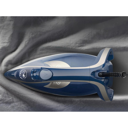Утюг Tefal/ 1830008018