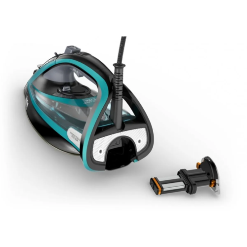 Утюг Tefal/ 1830007142