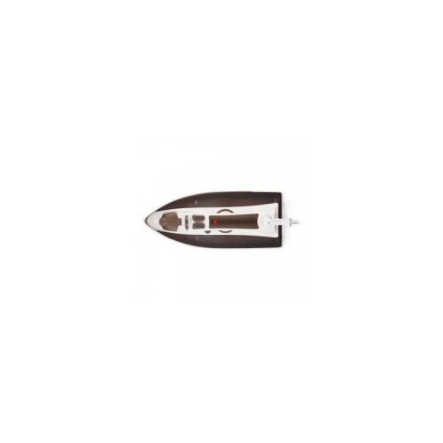 Утюг/ Утюг Vitek VT-1209 2400Вт коричневый