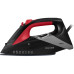 Утюг/ Утюг Rondell RDE-2001 3050Вт черный