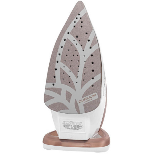 Утюг Tefal/ 1830008783