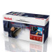 Утюг Tefal/ 1830008647